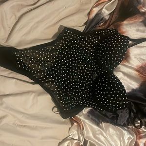 Bodysuit